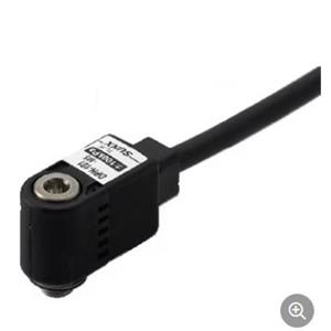 Panasonic松下传感器DPH-103-M5-R杨：18105608753