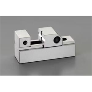 ESCO喜一虎钳EA525AT-11合肥栗山胡181-0560-8873