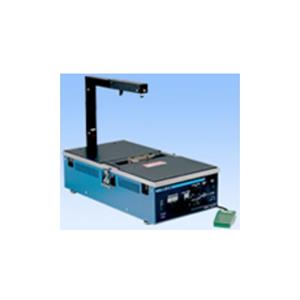 TECHNO特古罗TOP-375喷流锡炉156-5513-4803