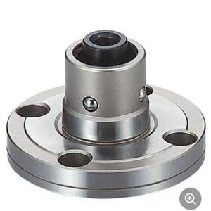 NABEYA纳贝雅定位圆销QLT19RP杨：181-0560-8753