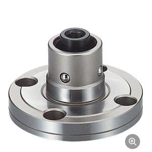 NABEYA纳贝雅定位菱销QLT19DP杨：181-0560-8753