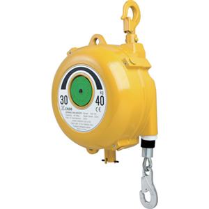 销售ENDO远藤ELF-40弹簧平衡器156-5513-4803