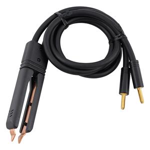 销售WELDER臼谷电子UHP-901点焊机电极156*5513*4803