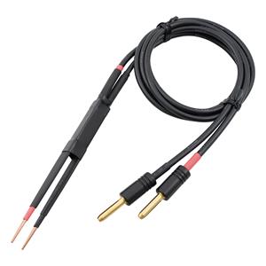 销售WELDER臼谷电子UHP-102A精密焊接镊子电极15655134803