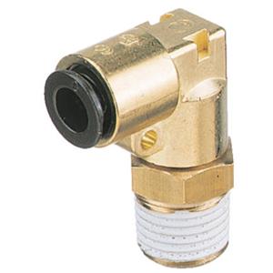 CHIYODA千代田管接头10-03ML杨:181-0560-8753