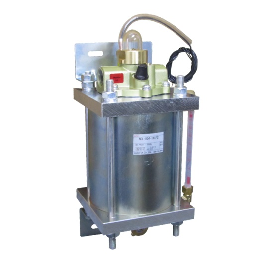 NOL-503-1XLF21.jpg NOL-503-1XLF21.jpg