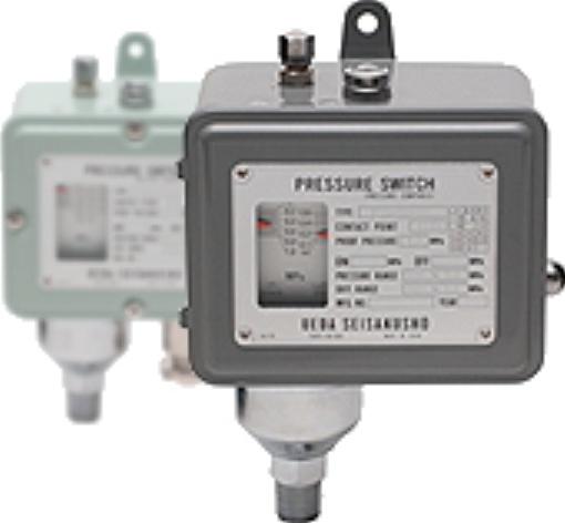 P5S-20-R3SB.jpg P5S-20-R3SB.jpg