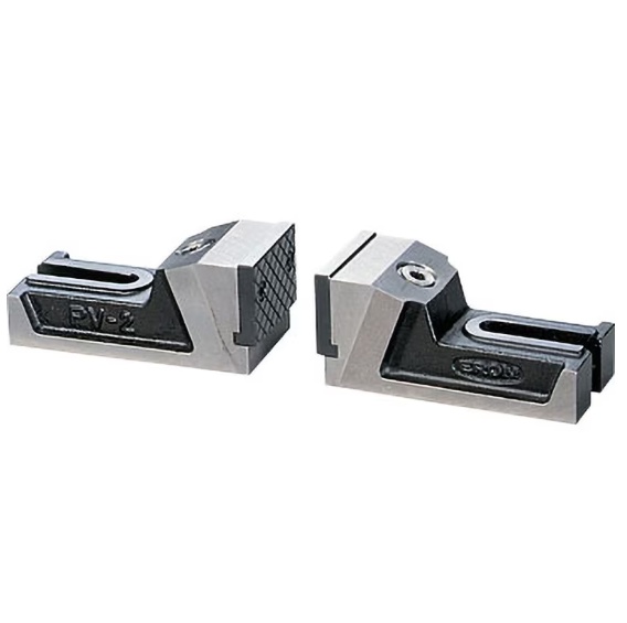 ERON台虎钳PV-2合肥栗山胡181-0560-8873