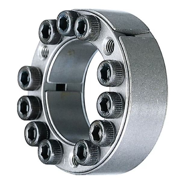 椿本(TSUBAKI) 胀紧套 PL045X075AS-SS合肥栗山胡181-0560-8873