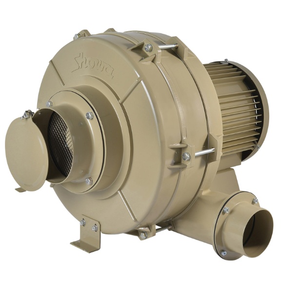 SDG昭和鼓风机U100B-H56-R213合肥栗山胡181-0560-8873