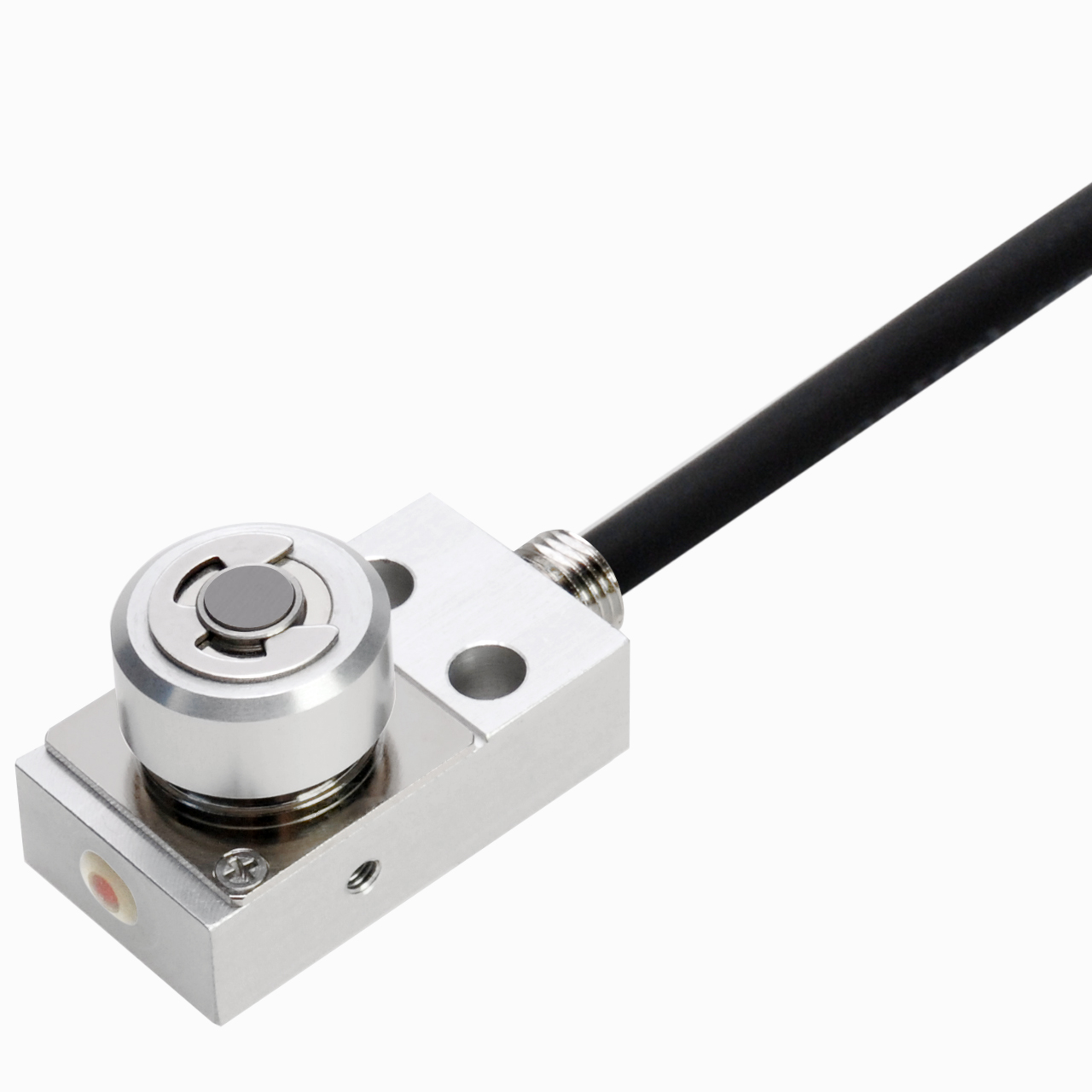 METROL美德龙P11DDB-DULD接触式传感器15655134803