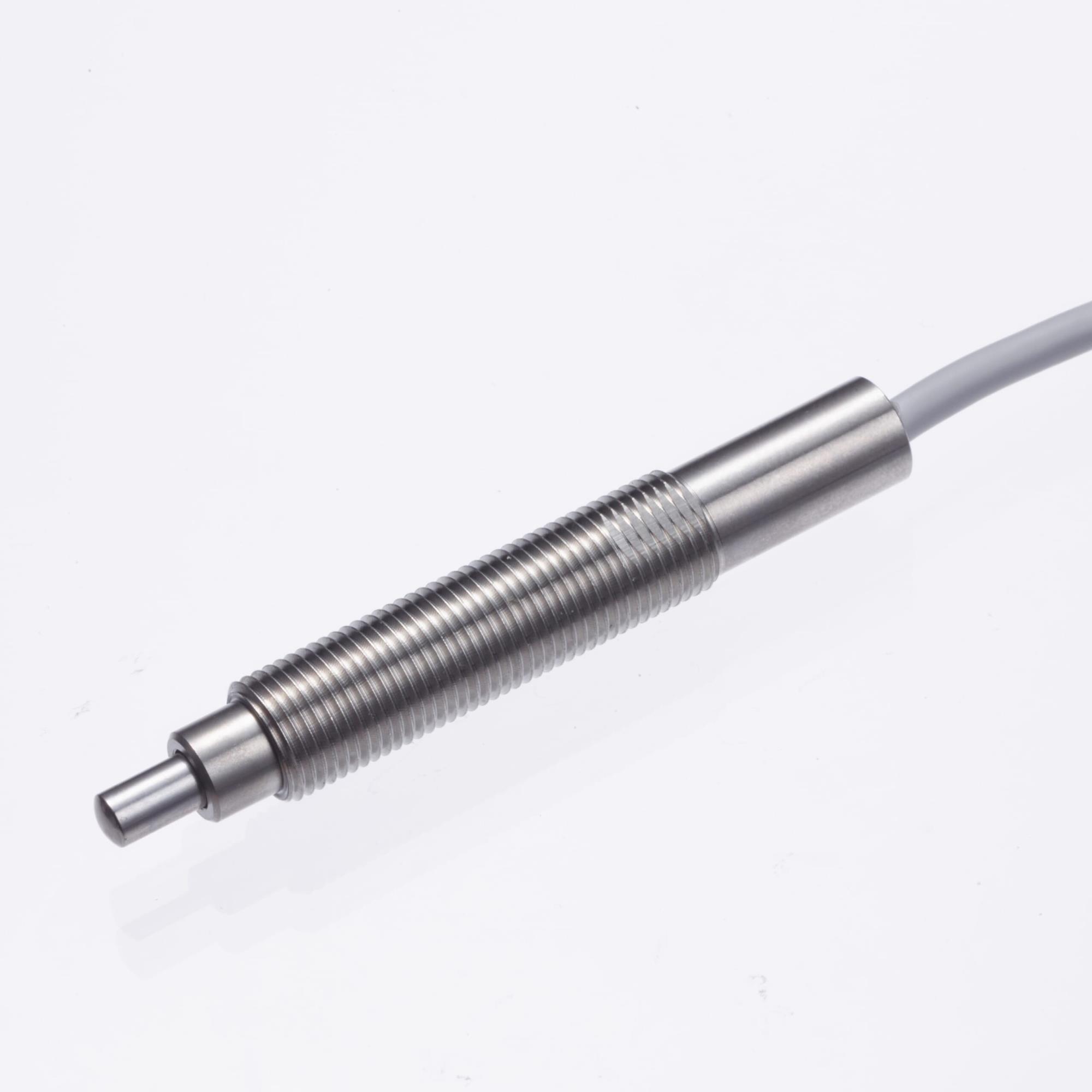 销售METROL美德龙CS087A-L连接器156/5513/4803