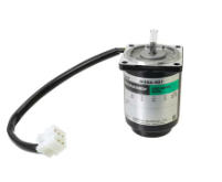 ORIENTAL东方马达速度控制电机USM425-402W2杨：181-0560-8753