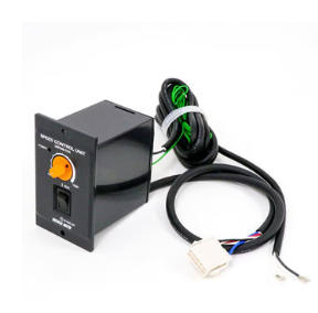 ORIENTAL东方马达速度控制电机USP560-2E2杨：181-0560-8753