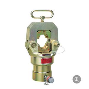 IZUMI泉精器液压压接工具EP520C杨：181-0560-8753