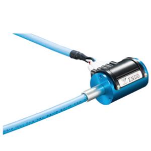 ENDO远藤集电环SRP-DN5杨：181-0560-8753