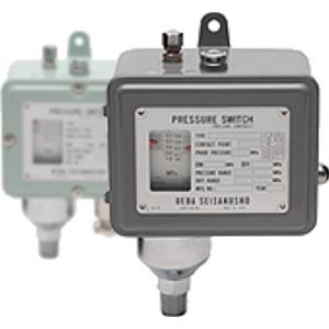 UEDA压力开关P5S-20-R3SB合肥栗山胡181-0560-8873