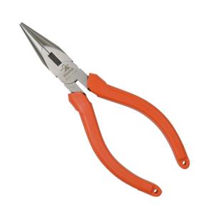 FUJIYA富亚基尖嘴钳350-200合肥栗山胡181-0560-8873