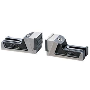 ERON台虎钳PV-2合肥栗山胡181-0560-8873