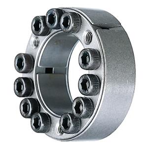 椿本(TSUBAKI) 胀紧套 PL045X075AS-SS合肥栗山胡181-0560-8873