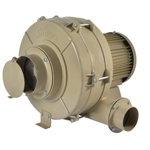 SDG昭和鼓风机U100B-H56-R213合肥栗山胡181-0560-8873