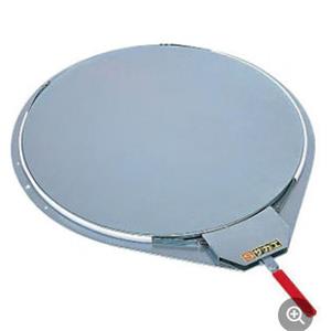 日本SAKAE回转盘KHM-410杨：181-0560-8753