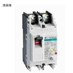 FUJI ELECTRIC富士电机漏电断路器EW32AAG-2P020B杨：181-0560-8753
