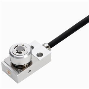 METROL美德龙P11DDB-DULD接触式传感器15655134803