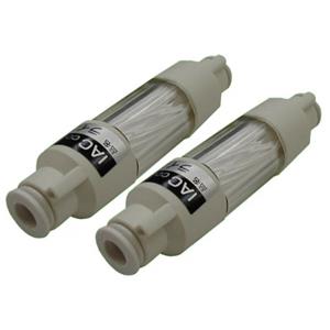 销售OSCAR山本产业LF-6-40滤波器15655134803