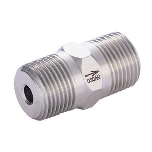 销售日本OSCAR山本产业CV-S4V-20止逆阀156-5513-4803