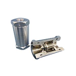 OSCAR山本产业CVK-S3S高压止回阀156/5513/4803