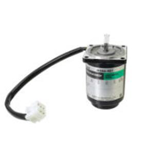 ORIENTAL东方马达速度控制电机USM425-402W2杨：181-0560-8753