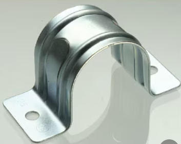 大和电业鞍型管箍 FCD-39(42)杨：181-0560-8753