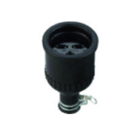 Panasonic松下插头WA3619杨：181-0560-8753