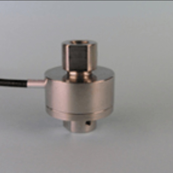 TEAC压力传感器TU-QR(T)-500N-G3合肥栗山胡181-0560-8873