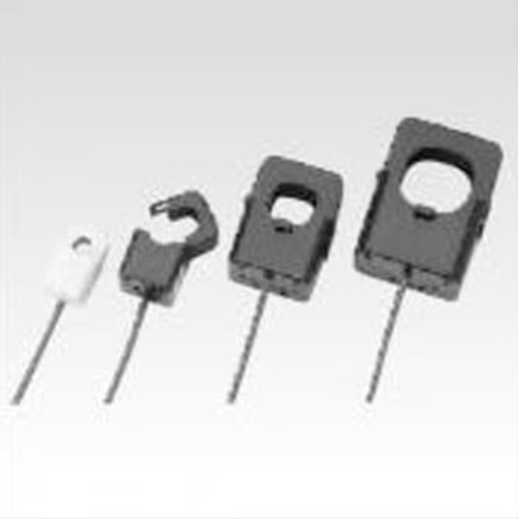 日本URD互感器HCS-24-250APCLS合肥栗山胡181-0560-8873