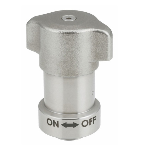 IMAO今尾插销QCWESA1636-20S合肥栗山胡181-0560-8873