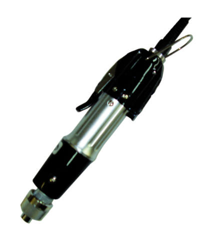 HIOS好握速电动螺丝刀CL-6500杨：181-0560-8753