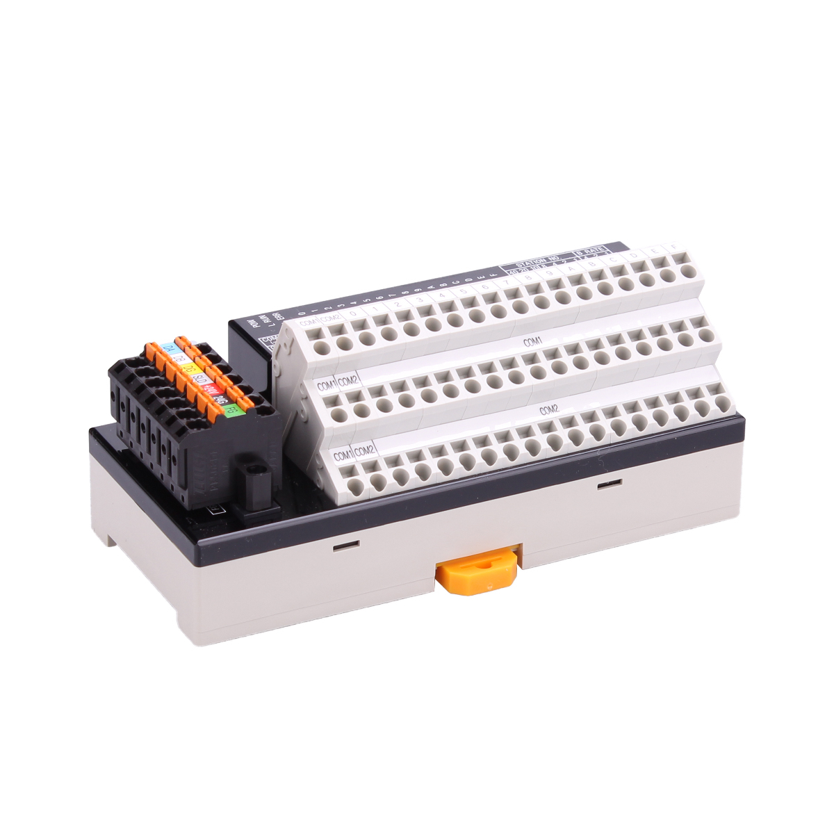 销售TOYOGIKEN东洋技研C16X-CT1VR节线装置15655134803