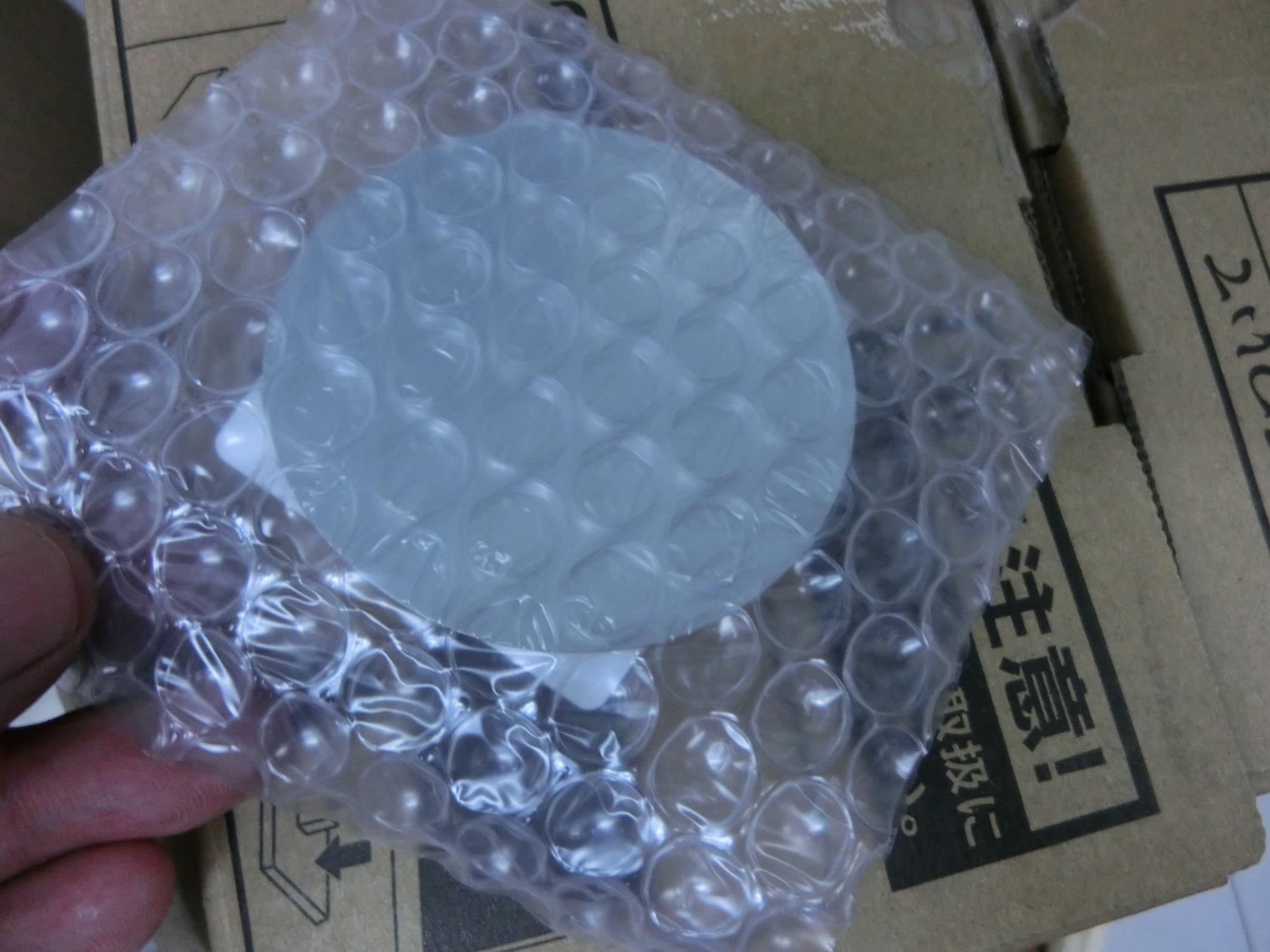 供应日本HITACHI日立08E-1014扫描电镜样品台156*5513*4803