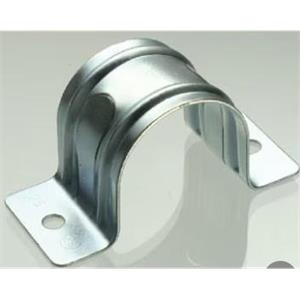 大和电业鞍型管箍 FCD-39(42)杨：181-0560-8753