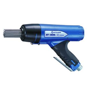 NITTO日东除锈枪JEX-2800A杨：181-0560-8753