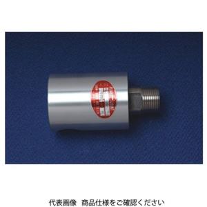 SGK昭和技研接头KCL15ALH合肥栗山胡181-0560-8873