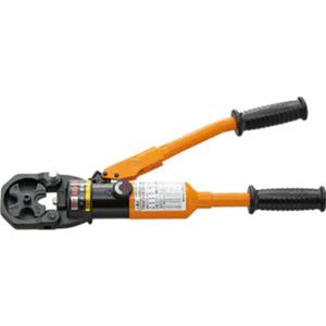 LOBSTER虾牌手动液压压接工具AKH-150S合肥栗山胡181-0560-8873