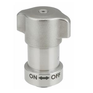 IMAO今尾插销QCWESA1636-20S合肥栗山胡181-0560-8873