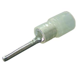 NICHIFU日富绝缘端子TMEX TC-3.5-11S-CLR杨：181-0560-8753