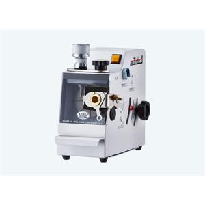 MWL村田MT-10DX电极钨研磨抛光机156*5513*4803