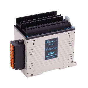 TOYOGIKEN东洋技研C16XD-DT1NR焊接连接器15655134803