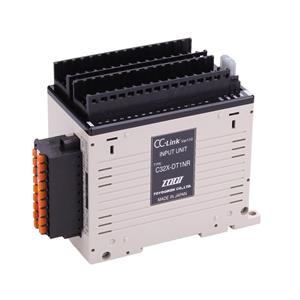 销售TOYOGIKEN东洋技研C32X-DT1NR压力端子台15655134803