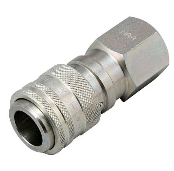 ROC-13H.jpg ROC-13H.jpg